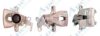 APEC braking LCA152 Brake Caliper